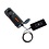 Osram TYREinflate 2000