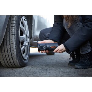 Osram TYREinflate 2000