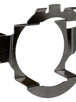Osram Osram adaptors