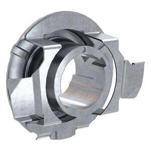 Osram Adapters voor de LED H7 Nightbreaker