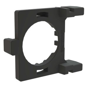 Osram Adapters voor de LED H7 Nightbreaker