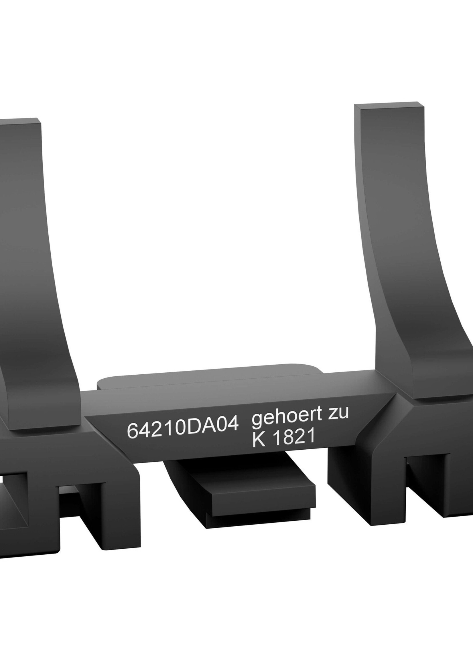 Osram Adapters voor de LED H7 Nightbreaker