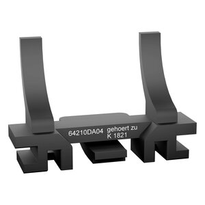 Osram Adapters voor de LED H7 Nightbreaker