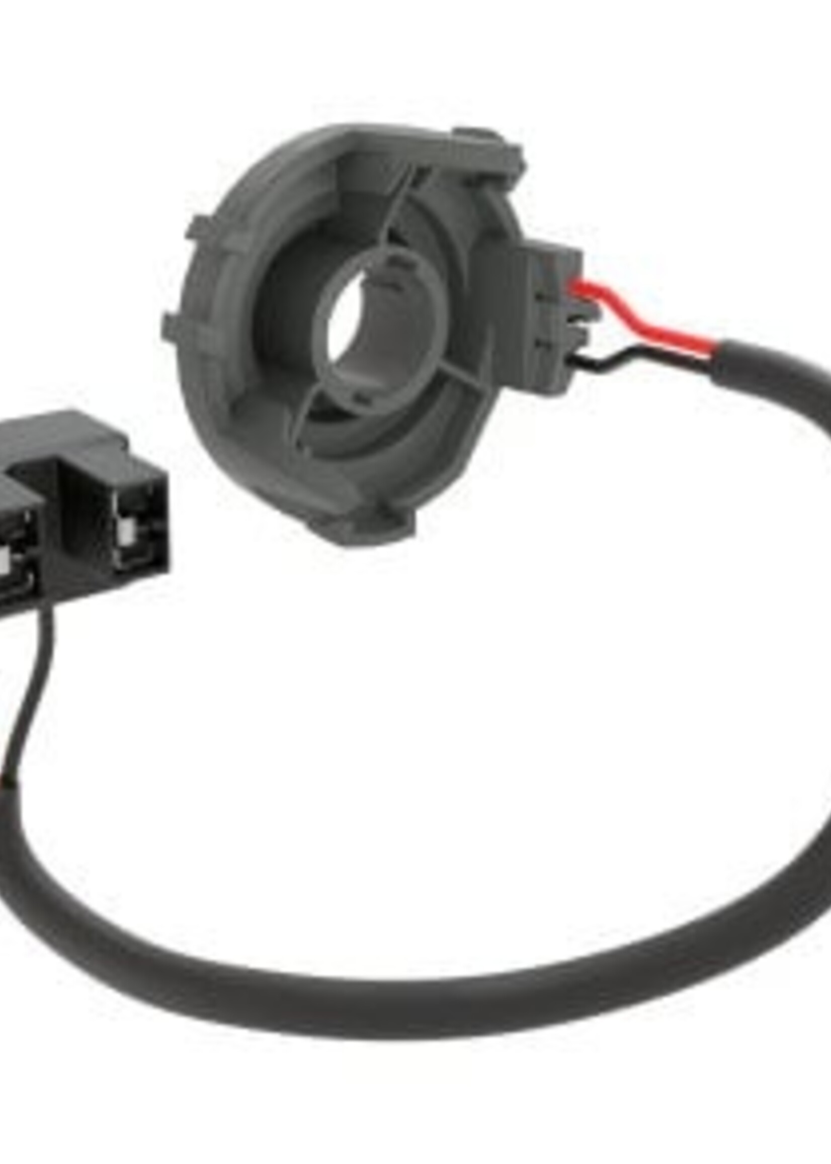 Osram Adapters voor de LED H7 Nightbreaker