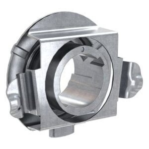 Osram Adapters voor de LED H7 Nightbreaker