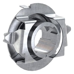 Osram Adapters voor de LED H7 Nightbreaker