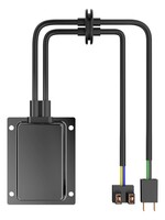 Osram Osram canbus