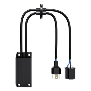 Osram Canbus controller voor de LED H7 Nightbreaker