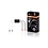 Osram Canbus controller voor de LED H7 Nightbreaker