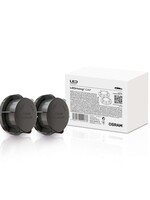 Osram Osram caps