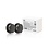 Osram Caps voor de LED H7 Nightbreaker