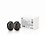 Osram Caps voor de LED H7 Nightbreaker