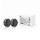 Osram Caps voor de LED H7 Nightbreaker