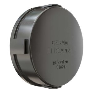Osram Caps voor de LED H7 Nightbreaker