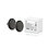 Osram Caps voor de LED H7 Nightbreaker