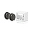 Osram Caps voor de LED H7 Nightbreaker