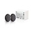 Osram Caps voor de LED H7 Nightbreaker