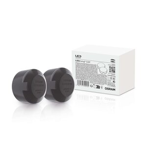 Osram Caps voor de LED H7 Nightbreaker