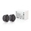 Osram Caps voor de LED H7 Nightbreaker