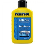 Rain-X Rain Repellent 200ml