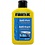 Rain Repellent 200ml
