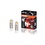 Osram Osram  Streetlegal W5W 6000k LED
