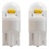 Osram Osram  Streetlegal W5W 6000k LED