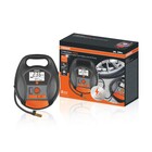 Osram Osram TYREinflate 6000