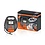 Osram Osram TYREinflate 6000