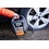 Osram Osram TYREinflate 6000