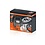 Osram Osram TYREinflate 6000