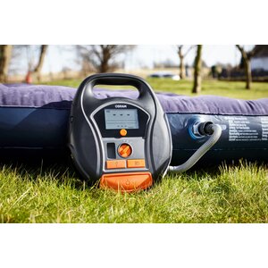 Osram Osram TYREinflate 6000