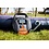 Osram Osram TYREinflate 6000