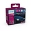 Philips LED H7/H18 Ultinon access
