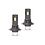 Philips LED H7/H18 Ultinon access