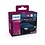 Philips Philips LED HB3/4 Ultinon access