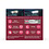 Philips Philips LED HB3/4 Ultinon access