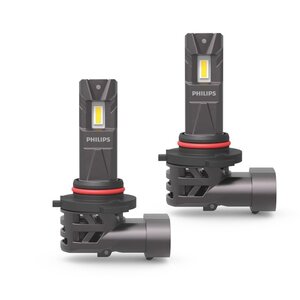 Philips Philips LED HB3/4 Ultinon access
