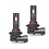 Philips Philips LED HB3/4 Ultinon access
