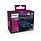 Philips Philips LED HIR2 Ultinon access