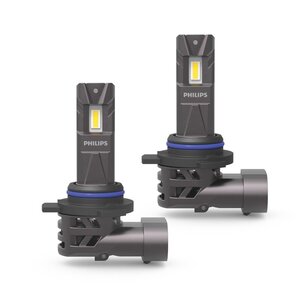 Philips Philips LED HIR2 Ultinon access