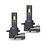 Philips Philips LED HIR2 Ultinon access