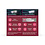 Philips Philips LED HIR2 Ultinon access