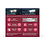 Philips LED H3 Ultinon access