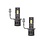 Philips LED H3 Ultinon access