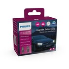Philips Philips LED H4 /H19 Ultinon access