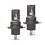 Philips LED H4 /H19 Ultinon access