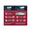 Philips LED H11 Ultinon access
