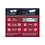 Philips LED Fog Ultinon access