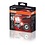 Osram Osram NIGHT BREAKER H1 LED